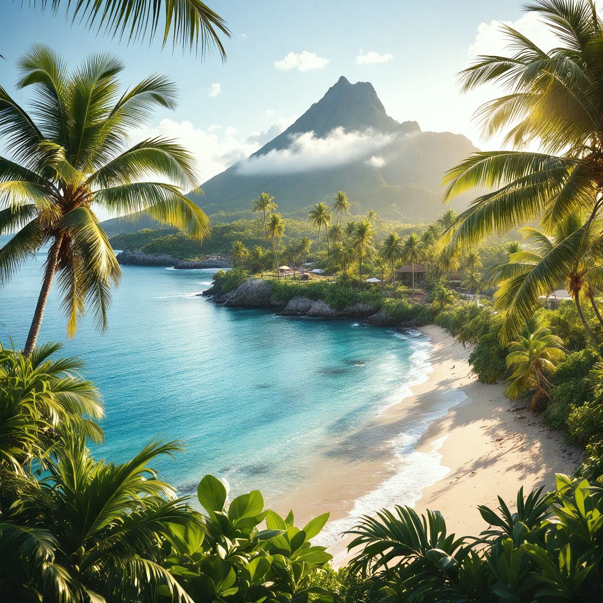 da5e3f0c-bcfc-4588-afbe-bef4422411fd-mauritius-island-131787_250319005438_Filename Text 2_02735_Filename Text 3_result.jpg